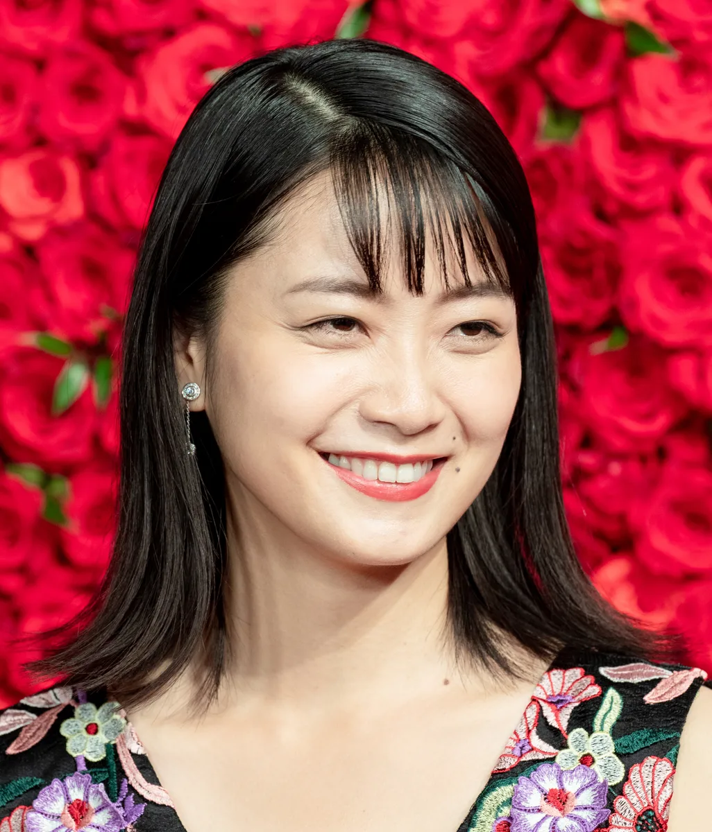 Mai Fukagawa